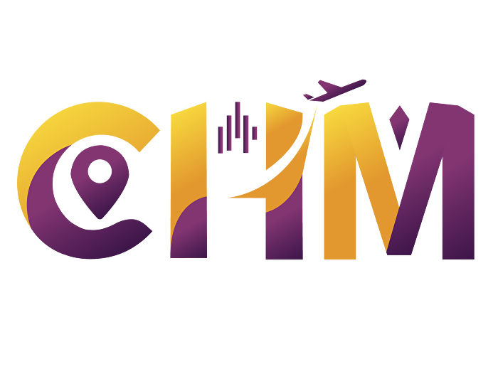 กิจกรรม 